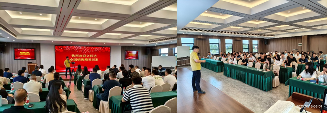 1761199322615459.png 图片1.png