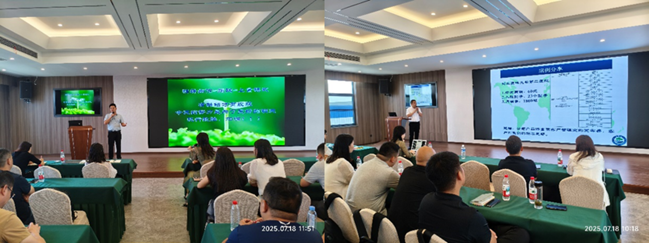 1761199371483265.png 图片2.png