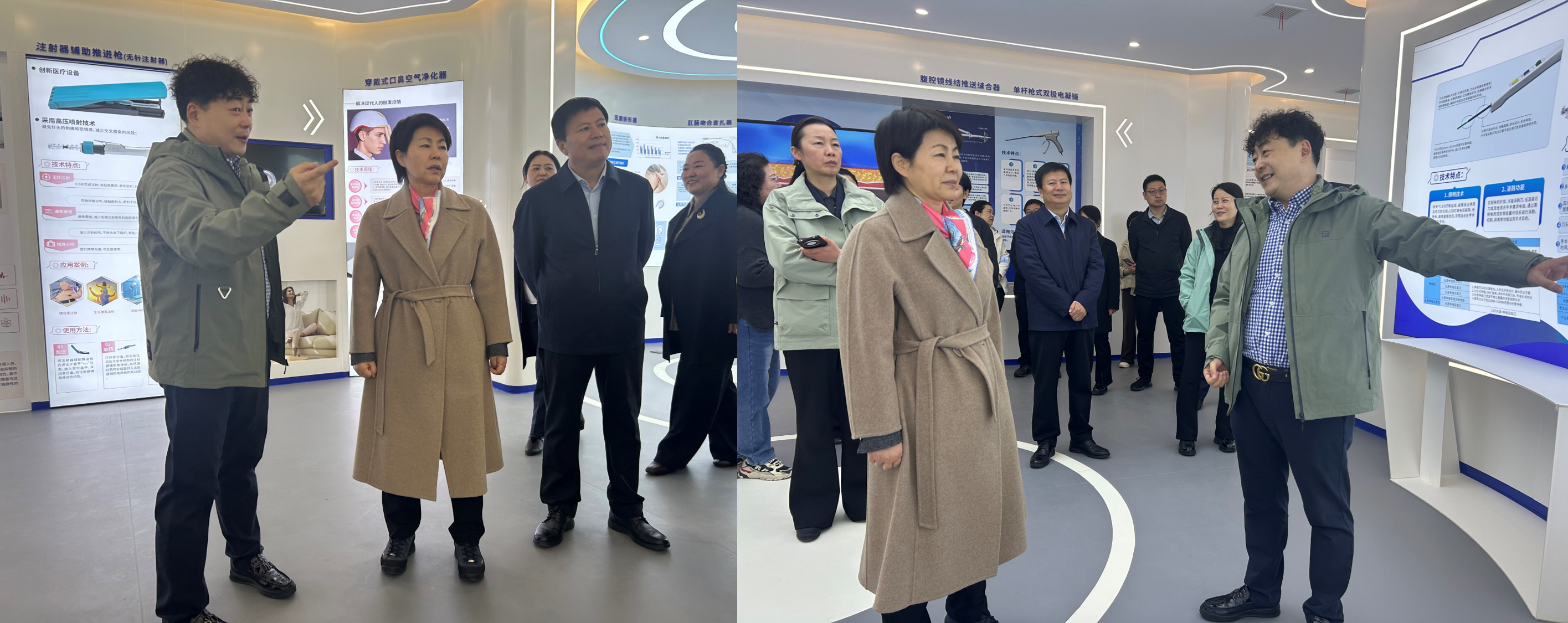 1764225602272382.png 图片1.png