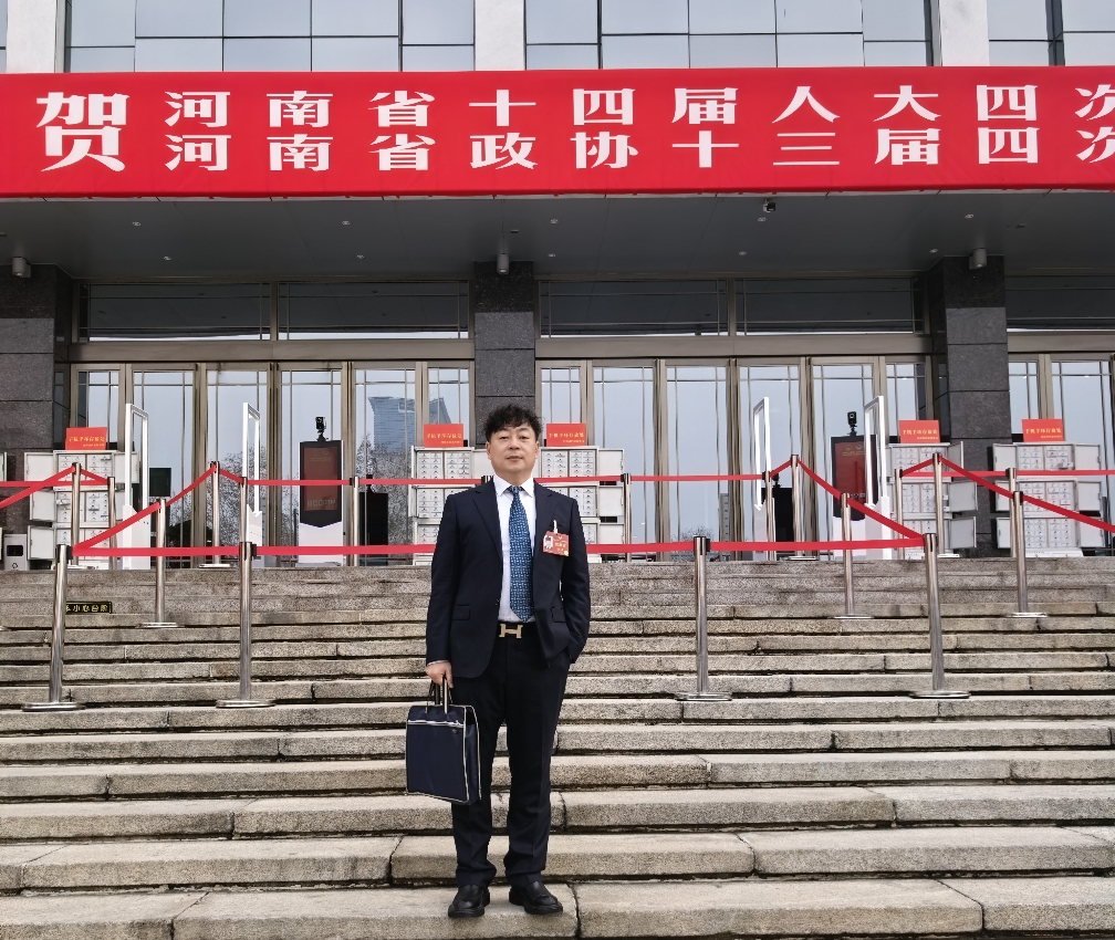 1769752779882795.jpg 1769752779882795.jpg