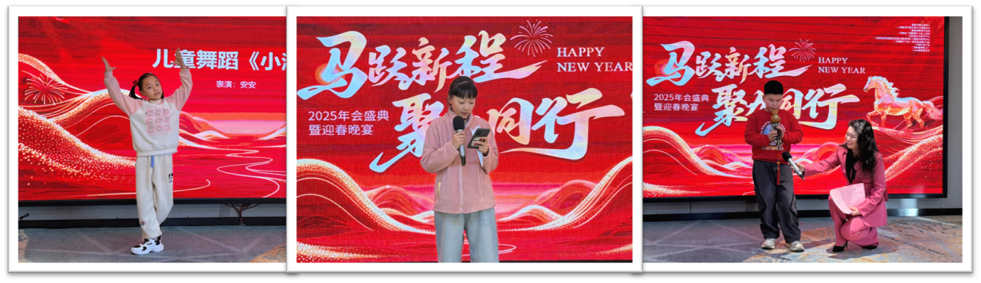 1772603201217701.png 1772603201217701.png