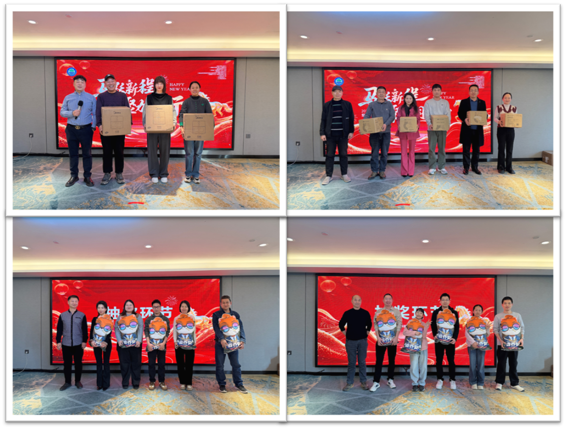 1772603260648394.png 1772603260648394.png