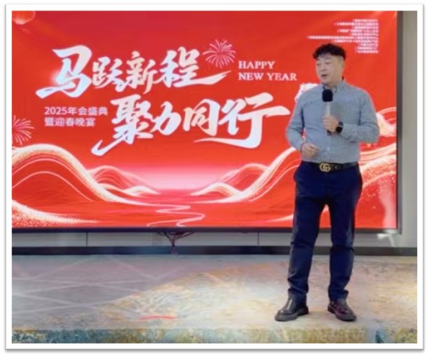 1772603294158664.jpg 1772603294158664.jpg