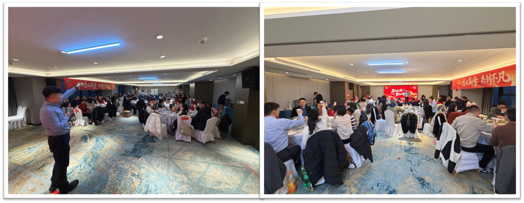 1772603320209777.png 1772603320209777.png