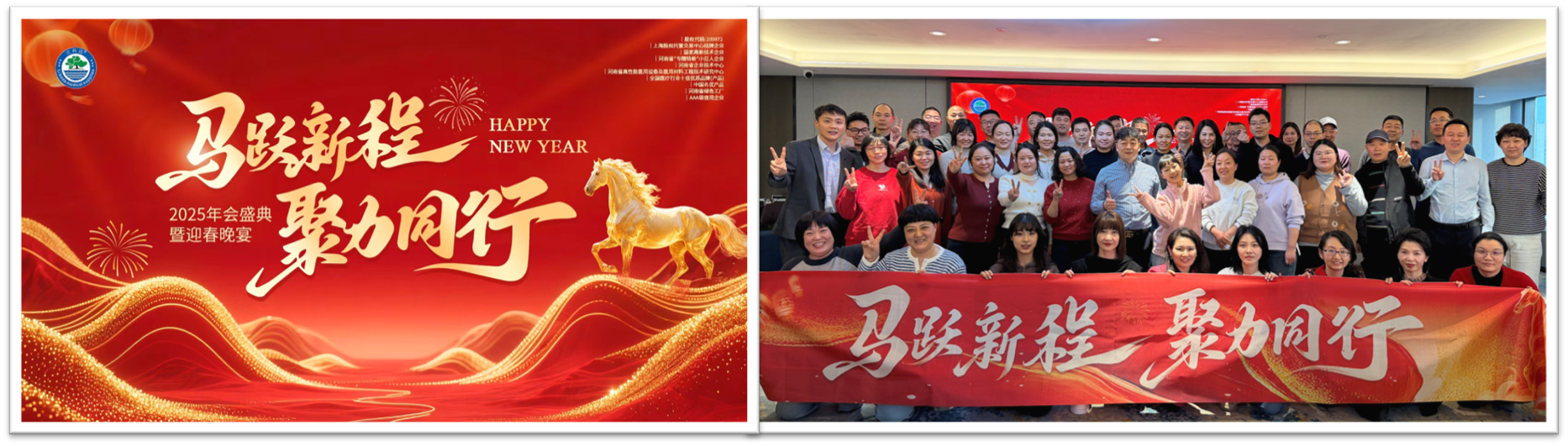 1772603341920976.png 1772603341920976.png