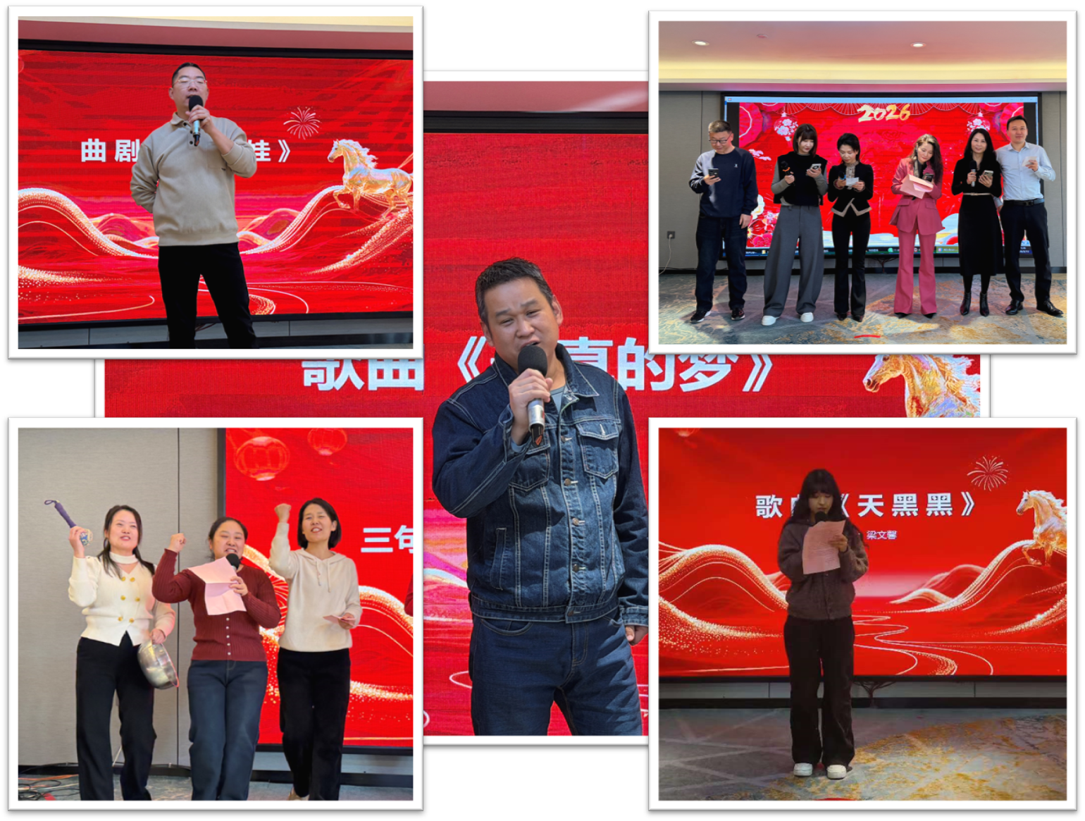 1772673479988888.png 1772673479988888.png