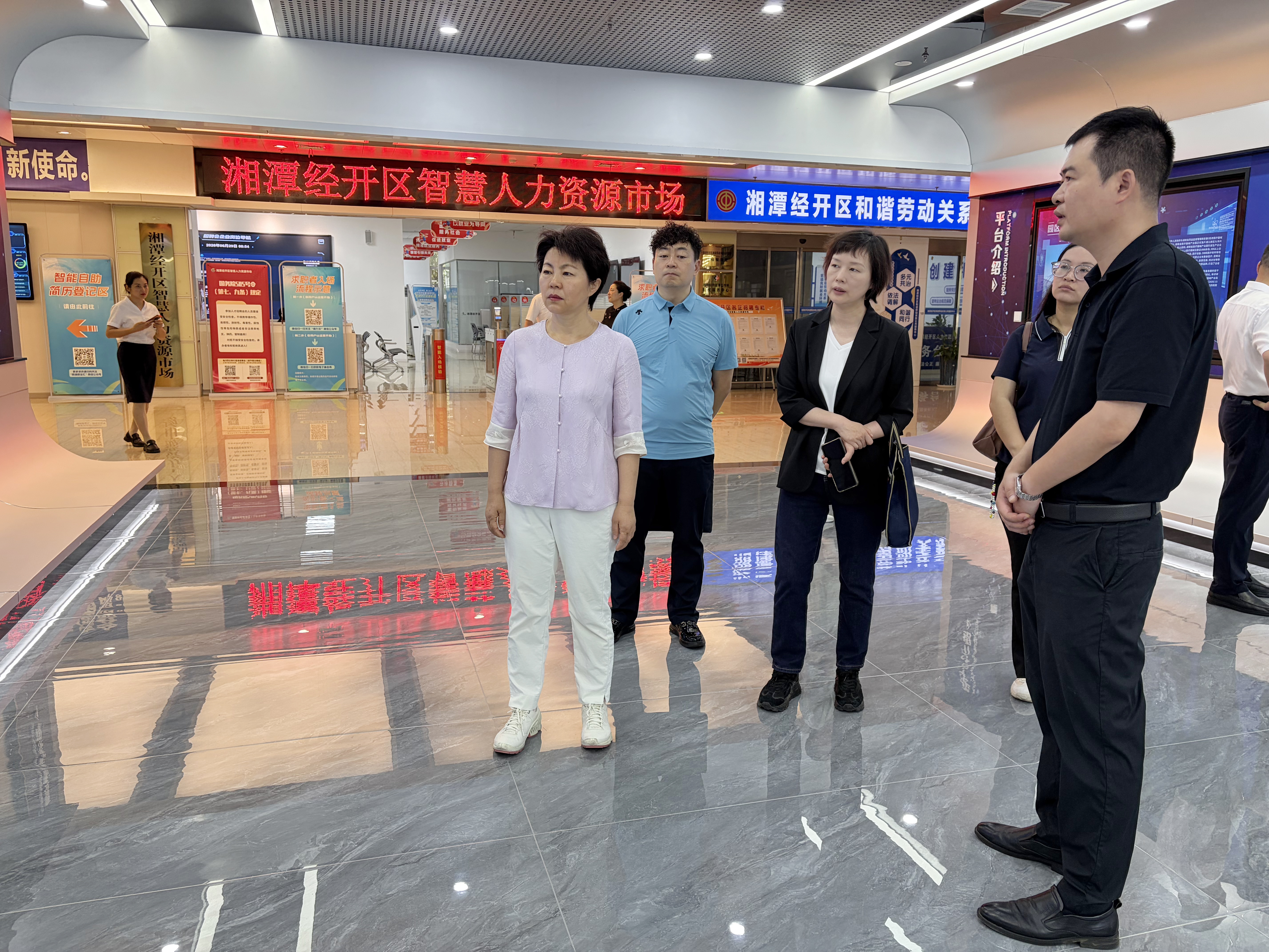 微信图片_20260710090958_4_102.jpg