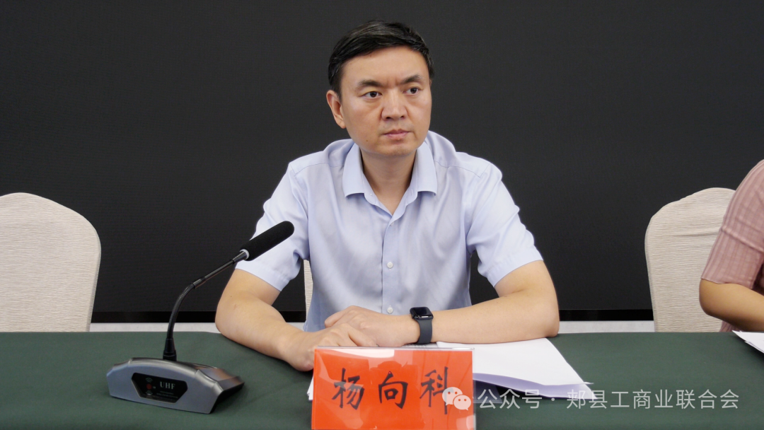 1783925282119752.png 微信图片_20260706092933_1081_23.png