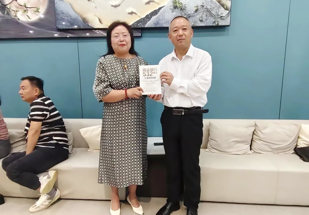 1783925293928903.jpg 微信图片_20260706092932_1078_23.jpg