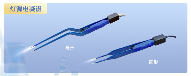 1783928486519353.png 画板 1 拷贝 6.png