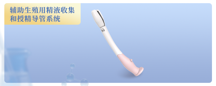 1783928985230328.png 画板 1 拷贝 13.png