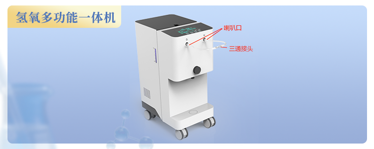 1783929031958485.png 画板 1 拷贝 12.png